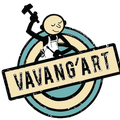 Vavang'Art